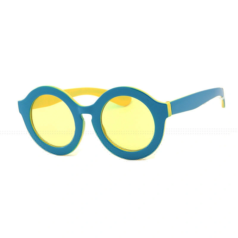 Boy's Sunglasses