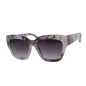Women Sunglasses