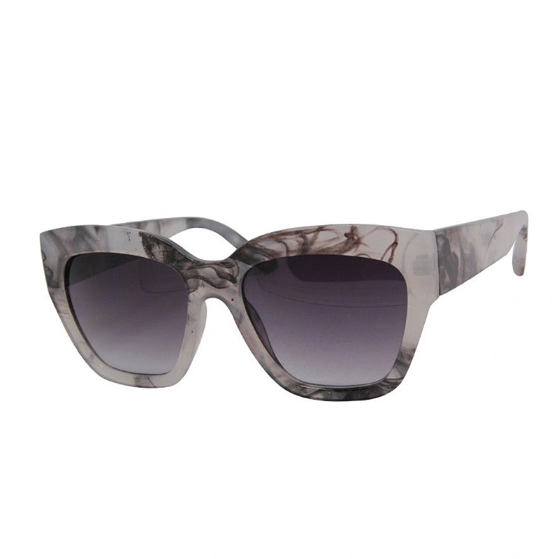 Women Sunglasses