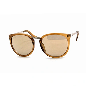 Women Sunglasses