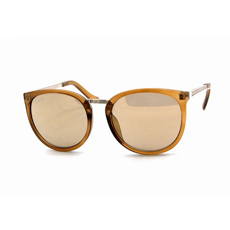Women Sunglasses