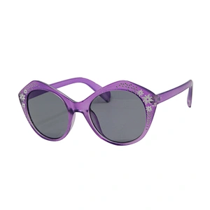 Girl's Sunglasses