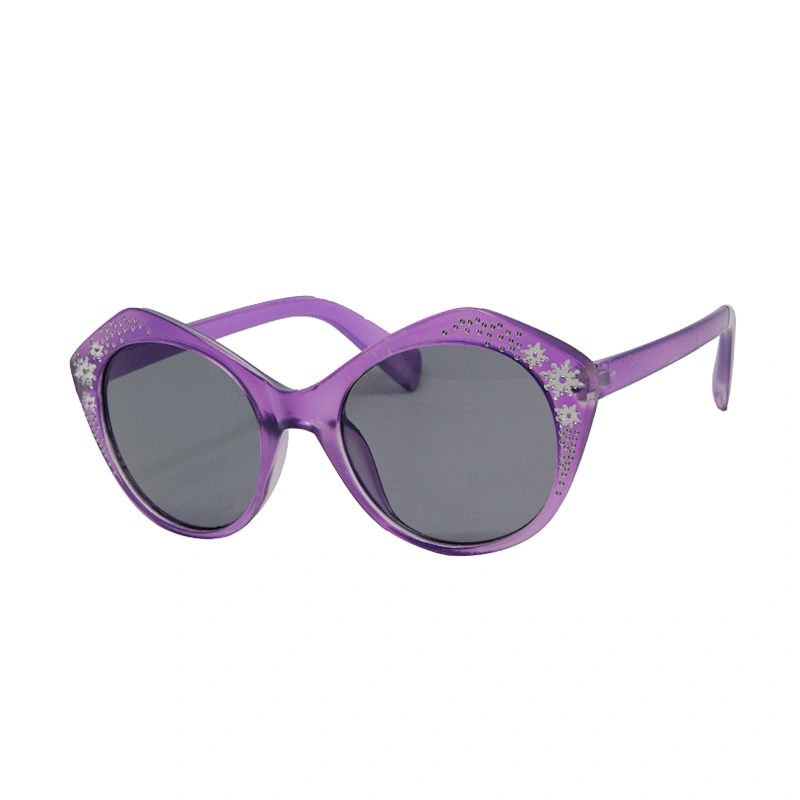 Girl's Sunglasses