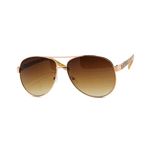 Men's sunglasses
