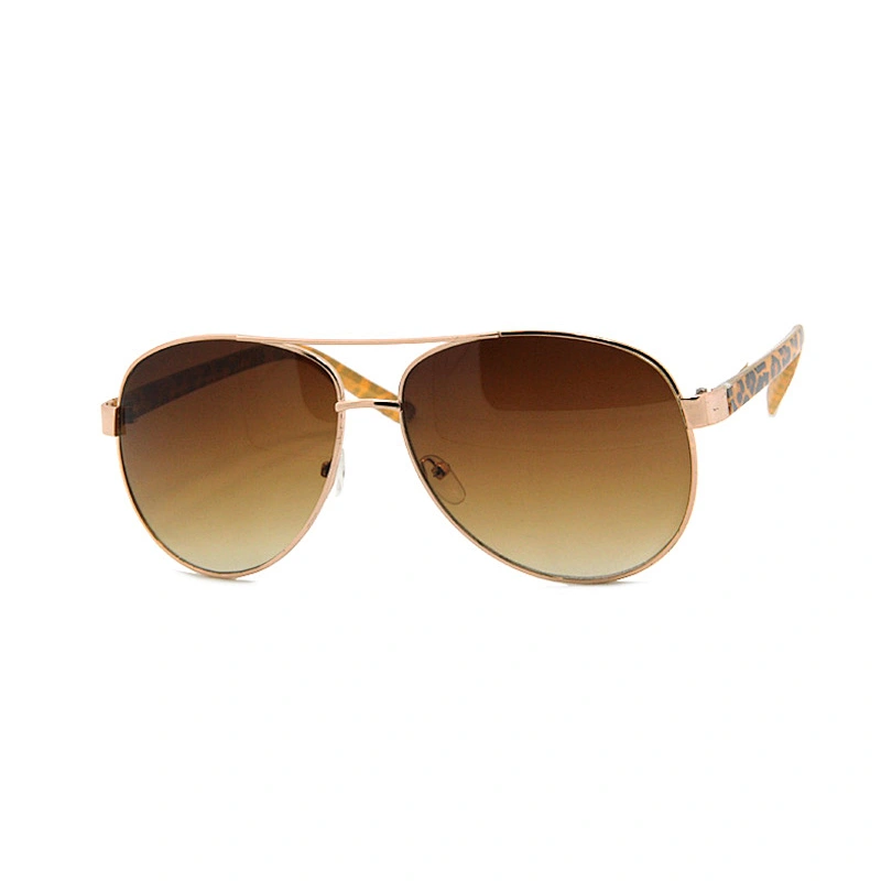 Men's sunglasses