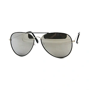 Men's sunglasses