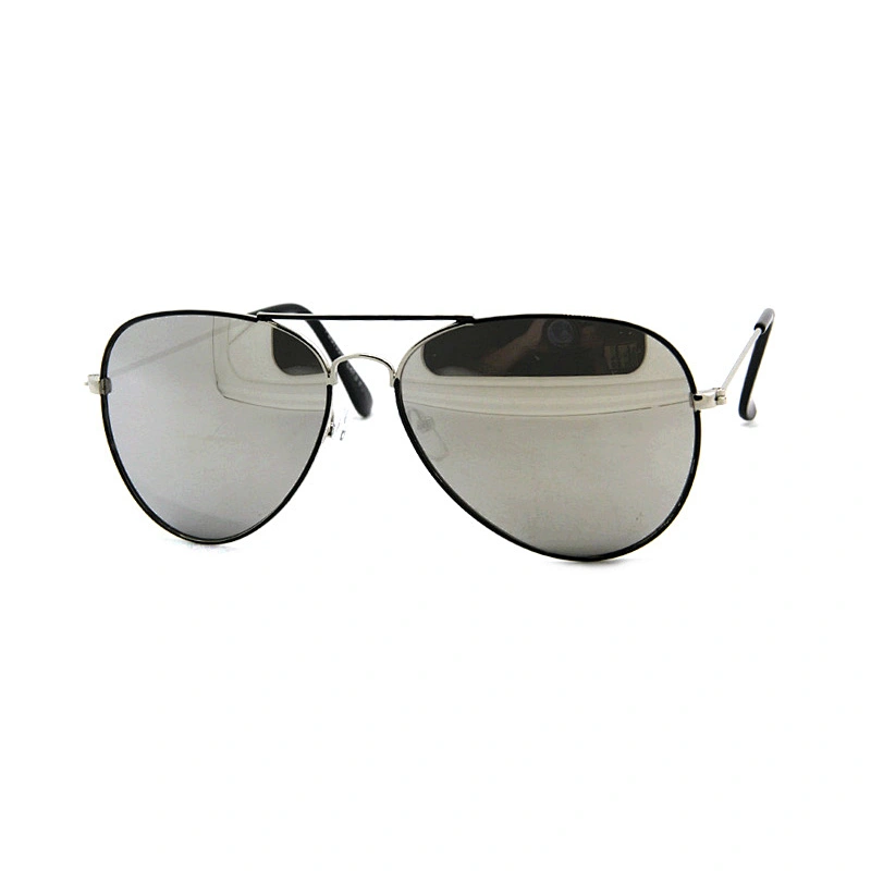 Men's sunglasses