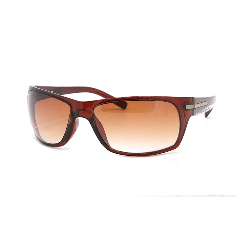 Men's sunglasses