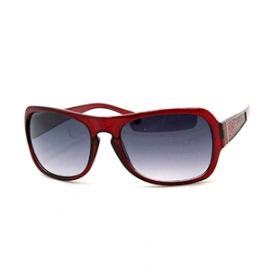 Women Sunglasses