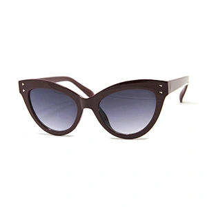 Women Sunglasses