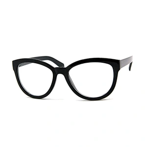 Women Sunglasses