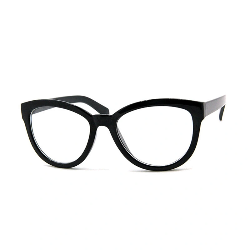 Women Sunglasses