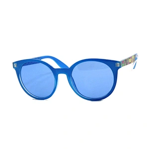 Women Sunglasses