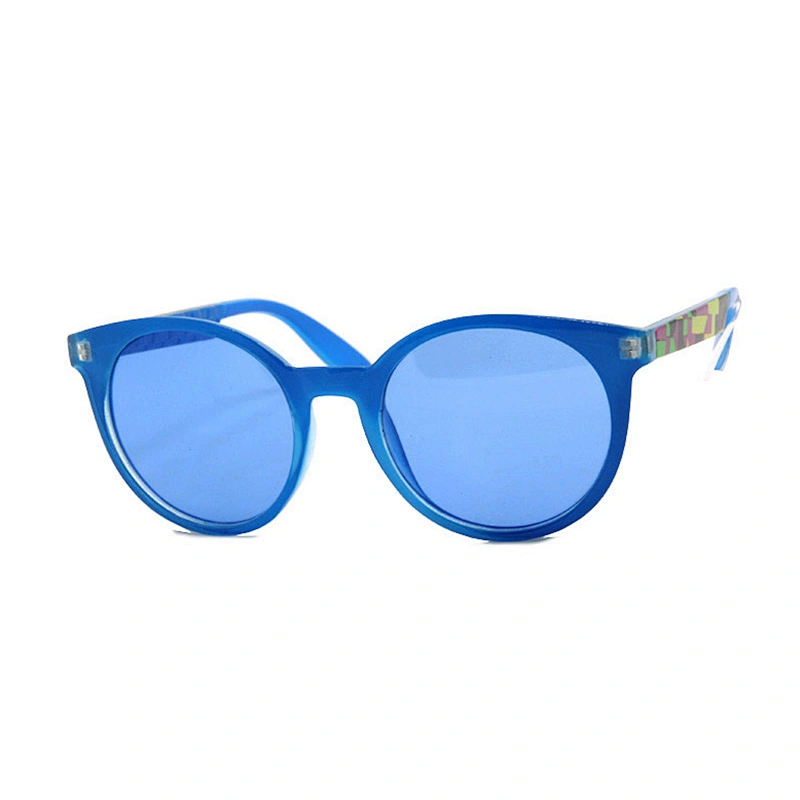 Women Sunglasses