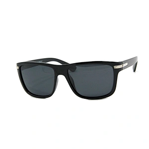 Men's Sunglasses
