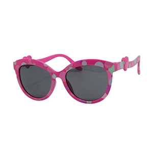 Girl's Sunglasses