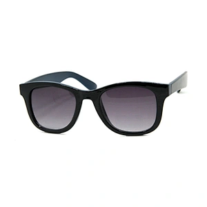 Men's Sunglasses