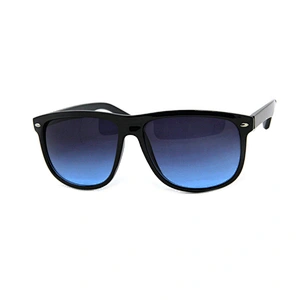 Men's sunglasses
