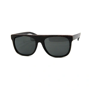 Men's sunglasses