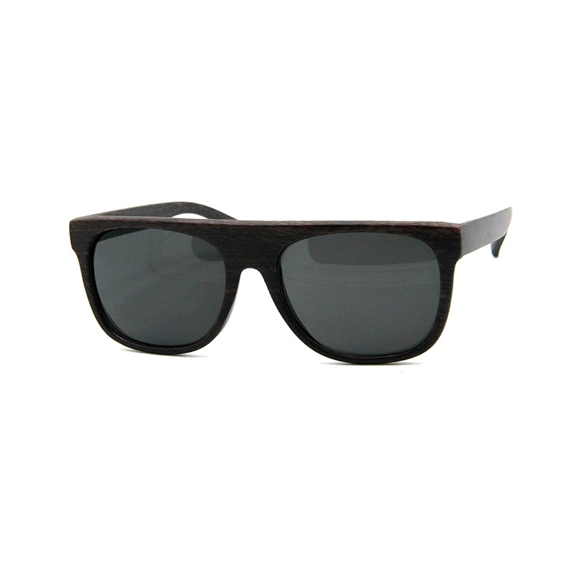 Men's sunglasses