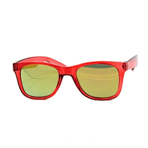 Women Sunglasses