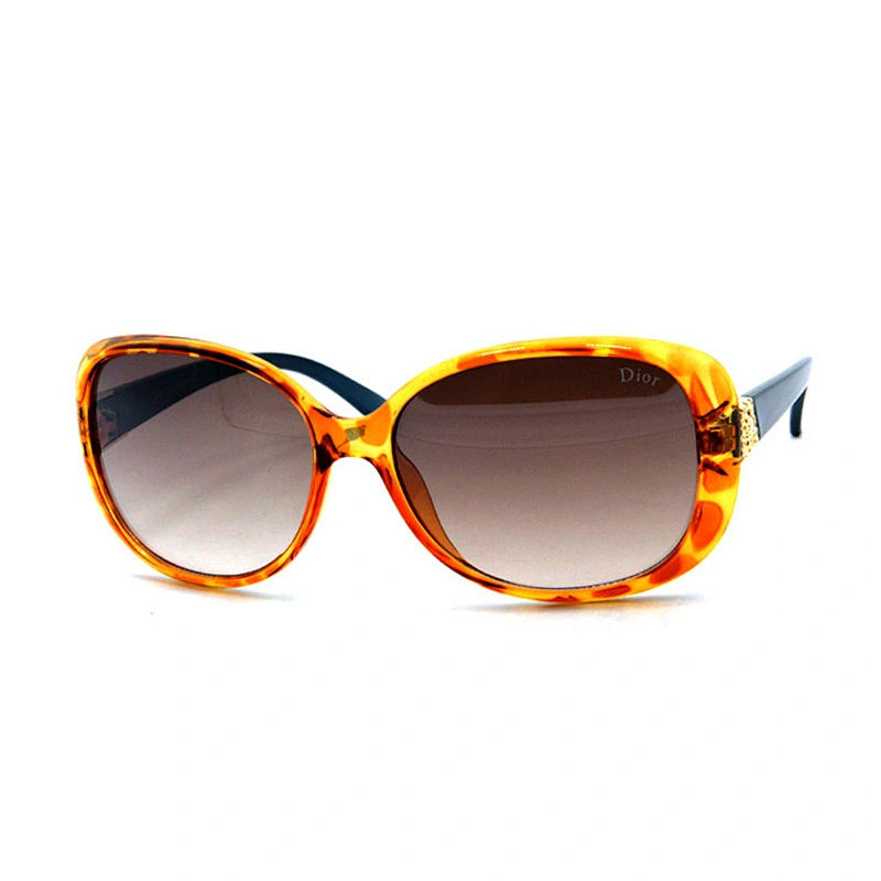 Women Sunglasses