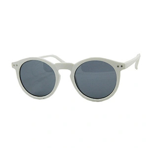 Women Sunglasses