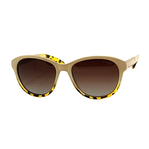 Women Sunglasses