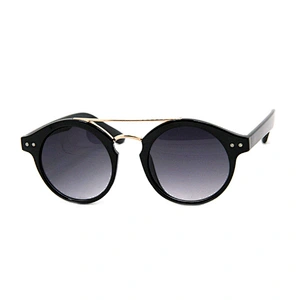 Women Sunglasses