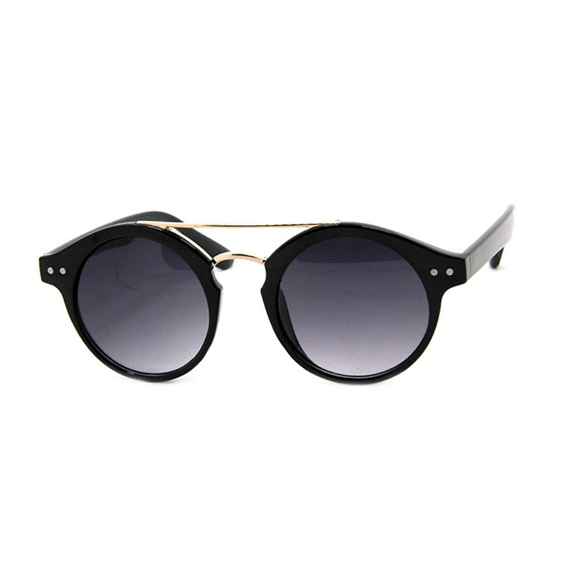 Women Sunglasses