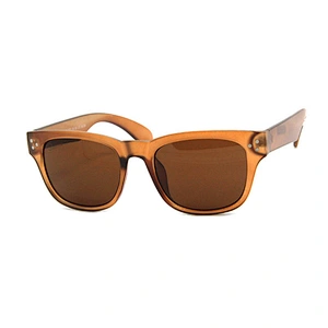 Women Sunglasses