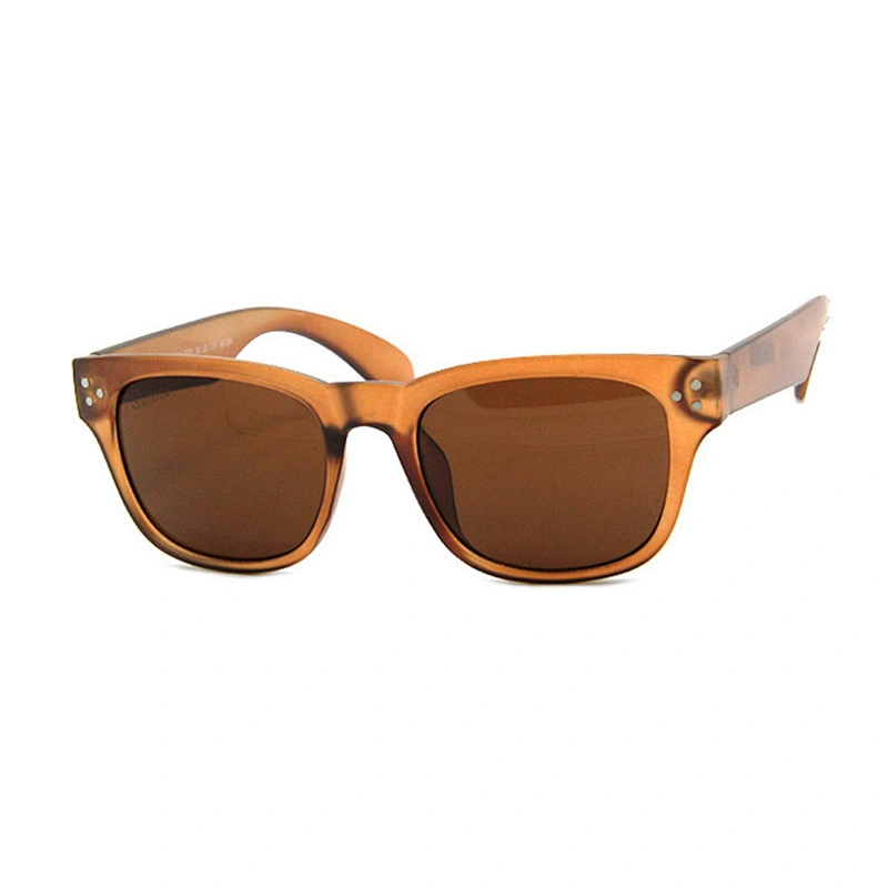 Women Sunglasses