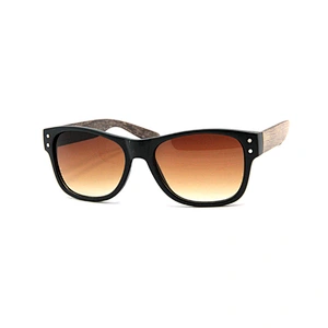 Men's Sunglasses