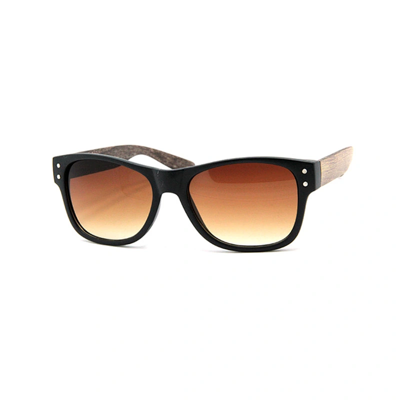 Men's Sunglasses