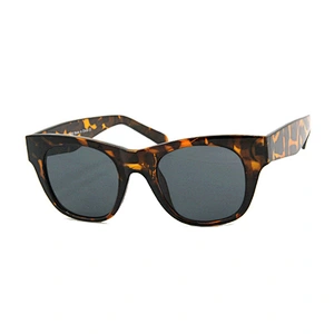 Women Sunglasses