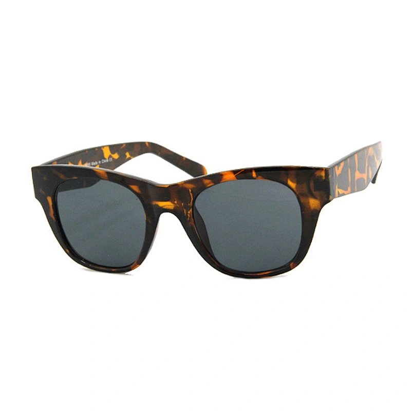 Women Sunglasses