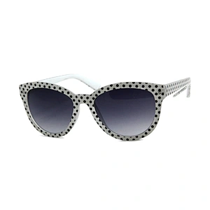 Women Sunglasses