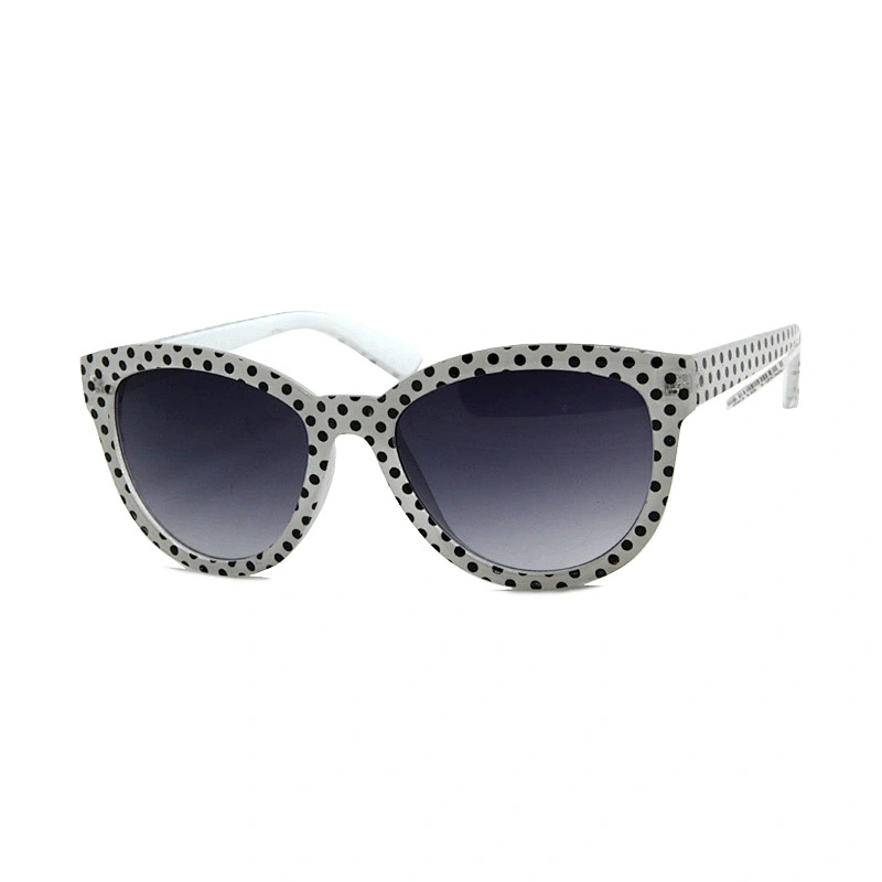 Women Sunglasses