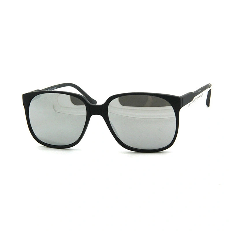 Women Sunglasses