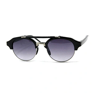 Women Sunglasses