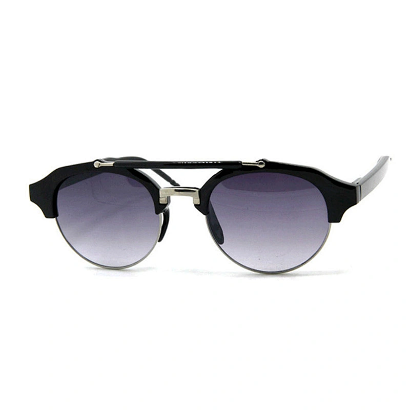 Women Sunglasses