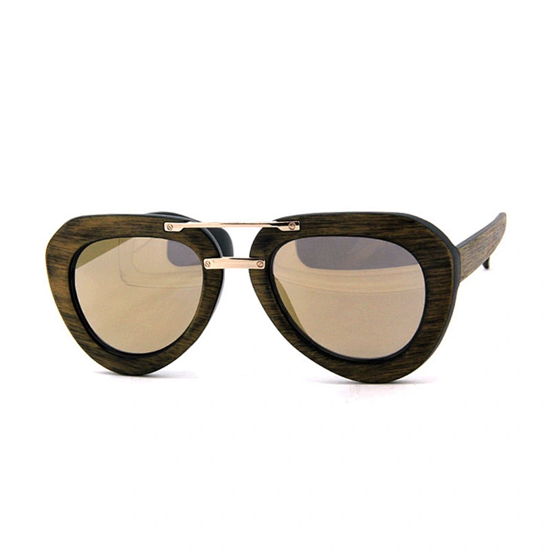 Women Sunglasses