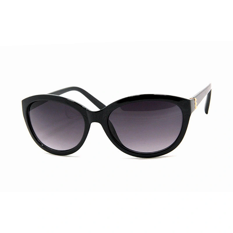 Women Sunglasses