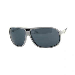 Men's sunglasses