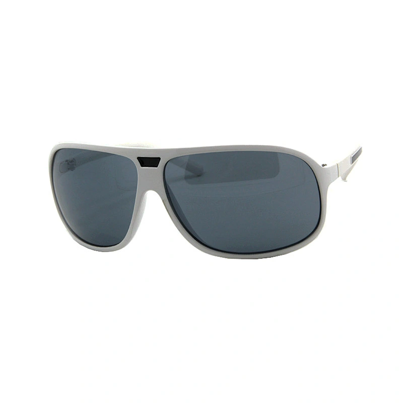 Men's sunglasses