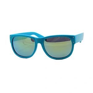 Men's sunglasses