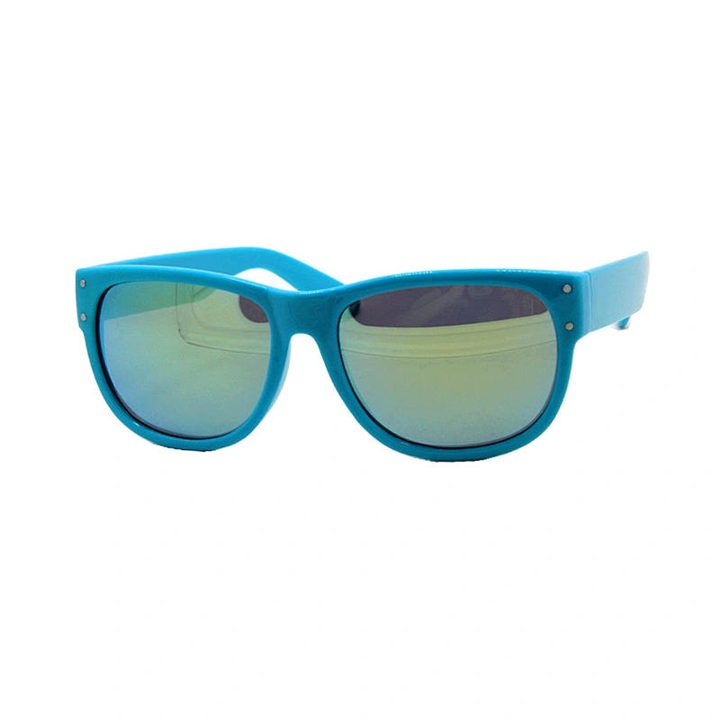 Men's sunglasses