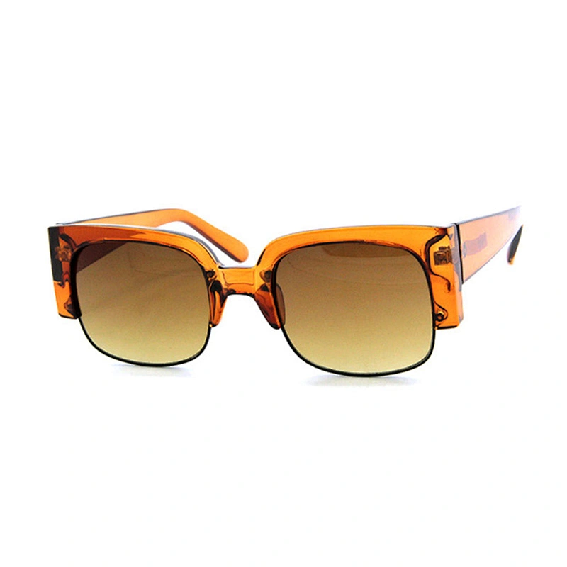 Women Sunglasses