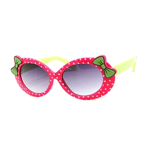 Girl's Sunglasses