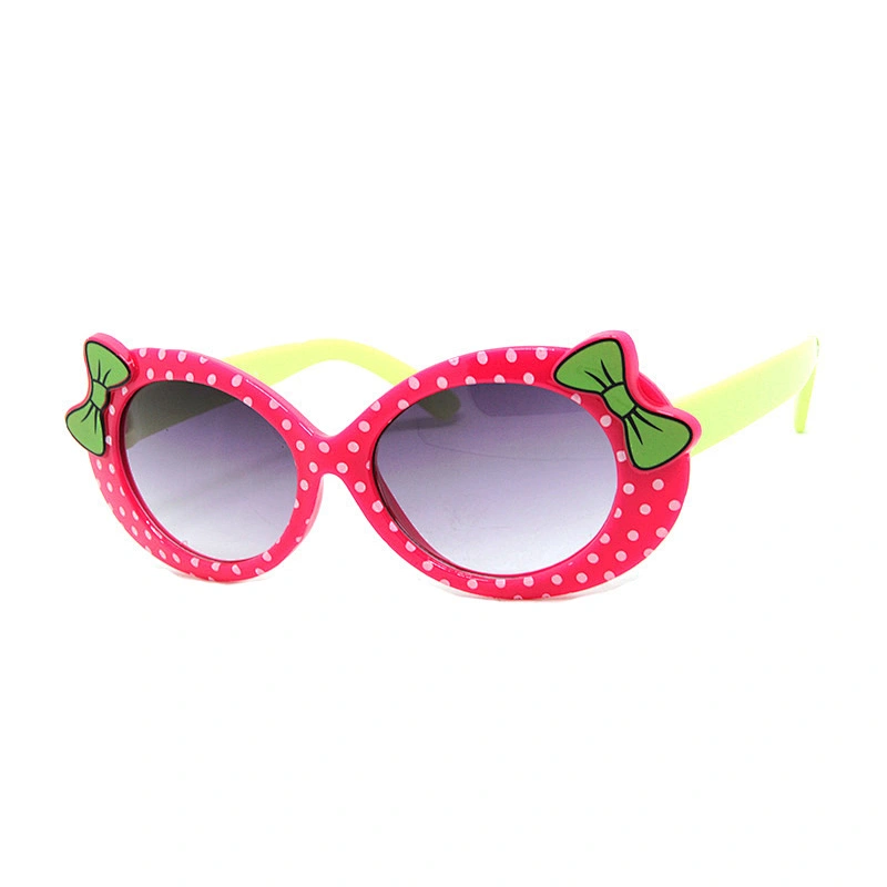 Girl's Sunglasses